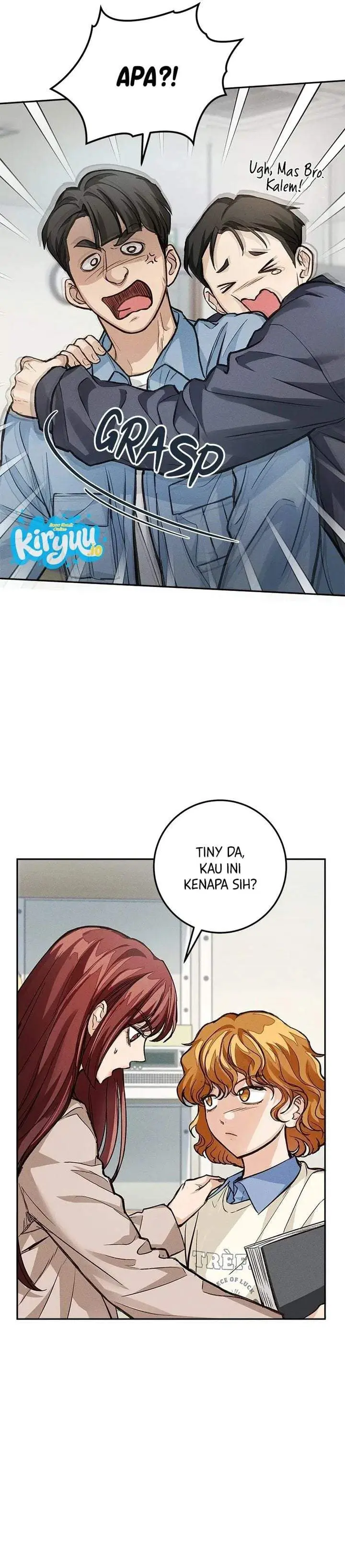 Halaman 29