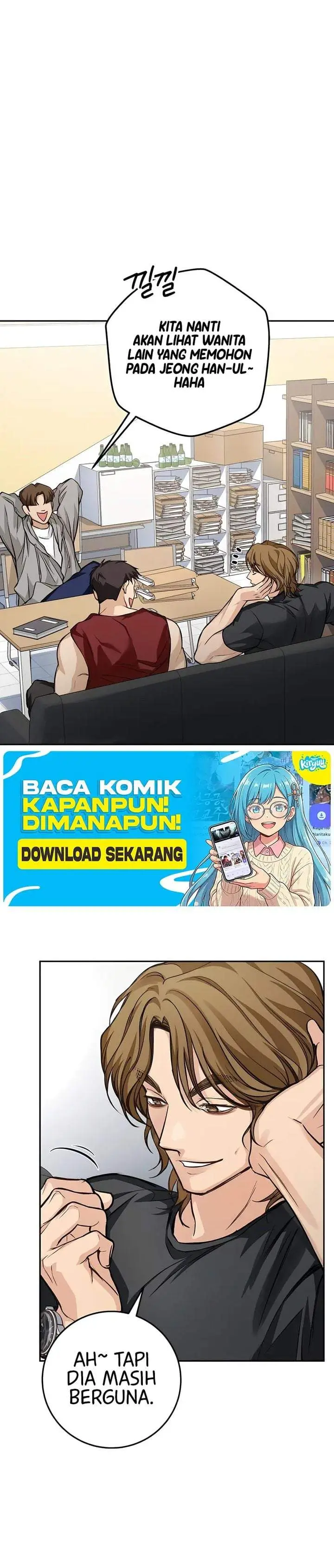 Halaman 29