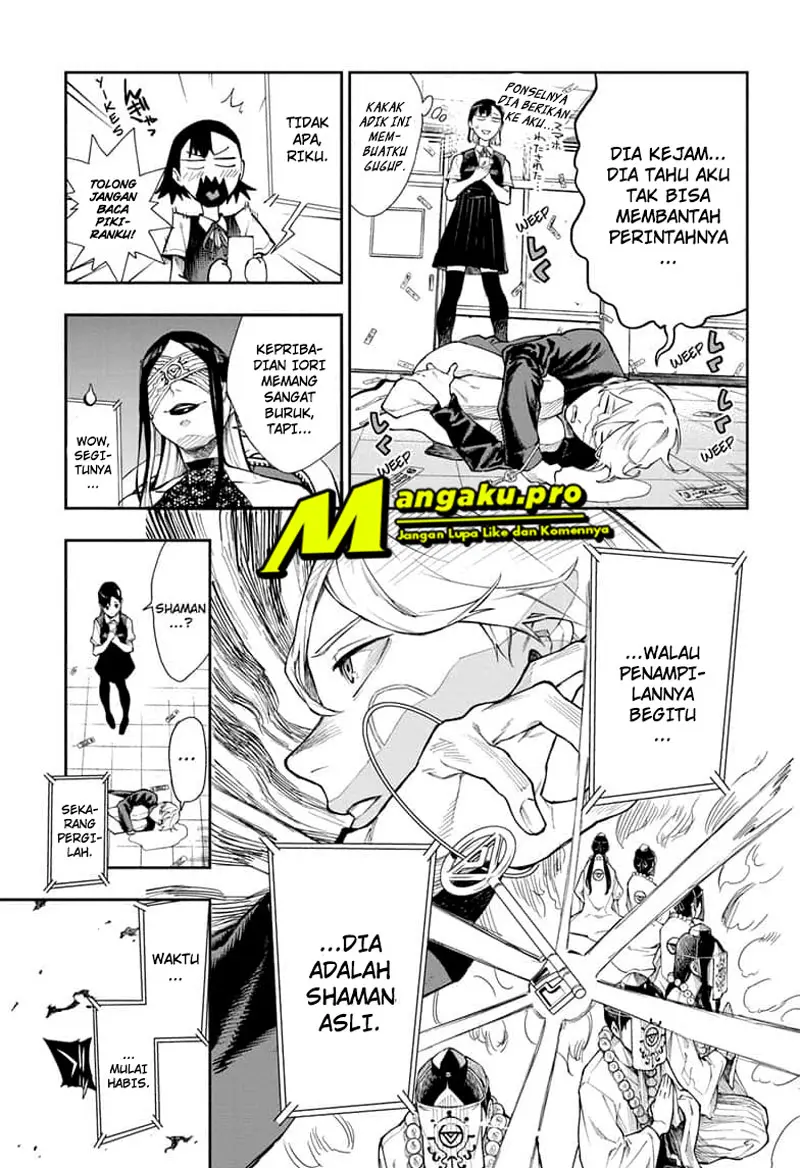 Halaman 22