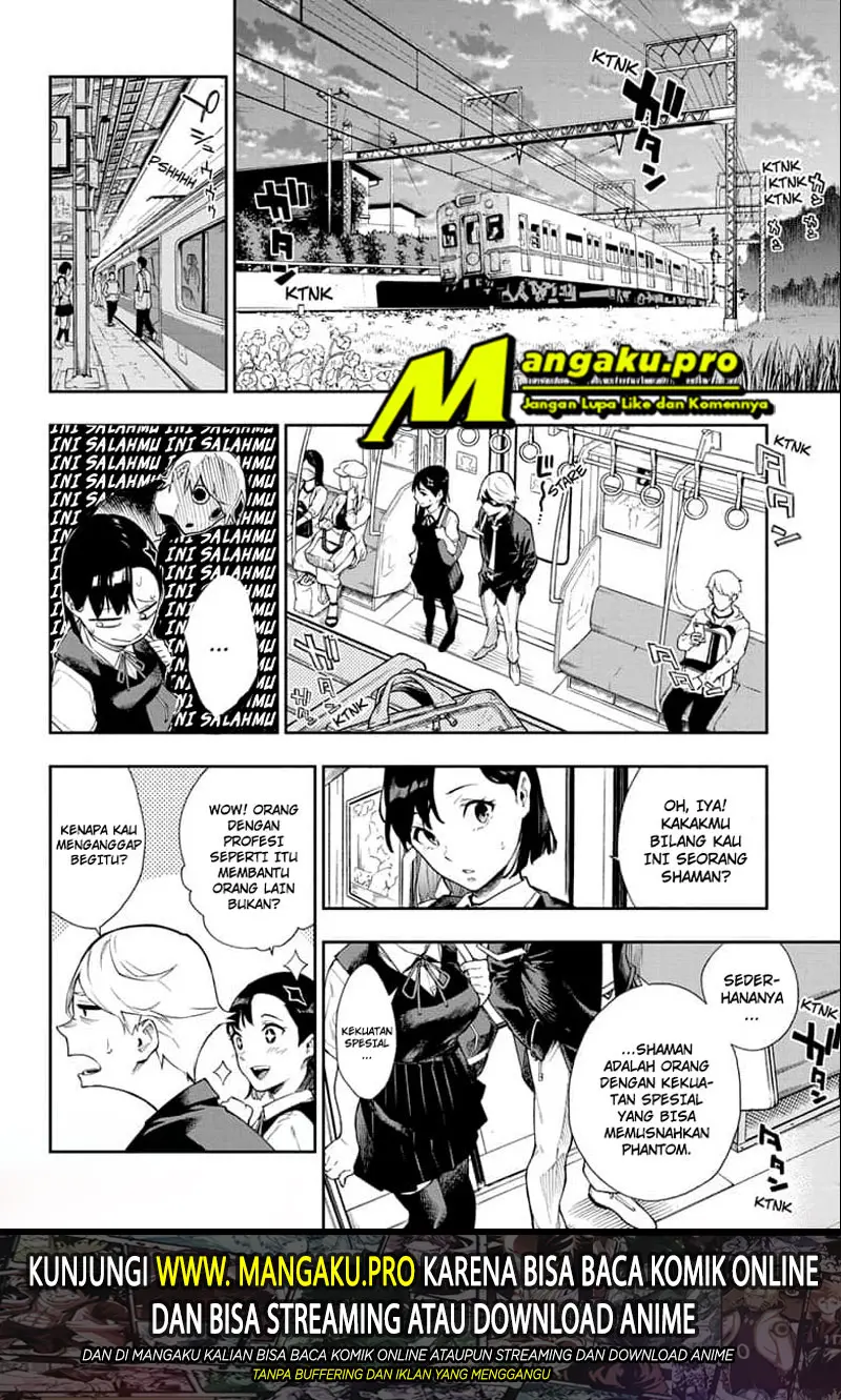 Halaman 23