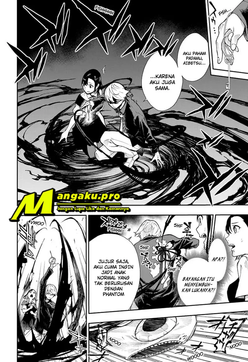 Halaman 18