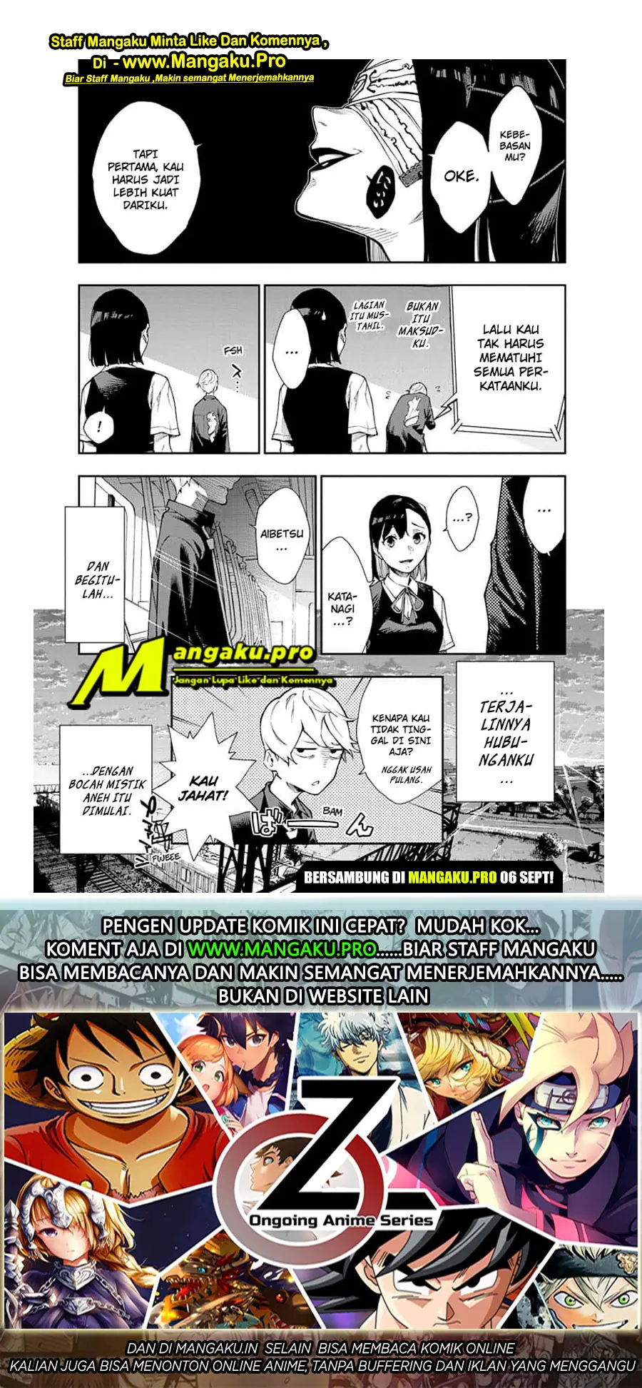 Halaman 32