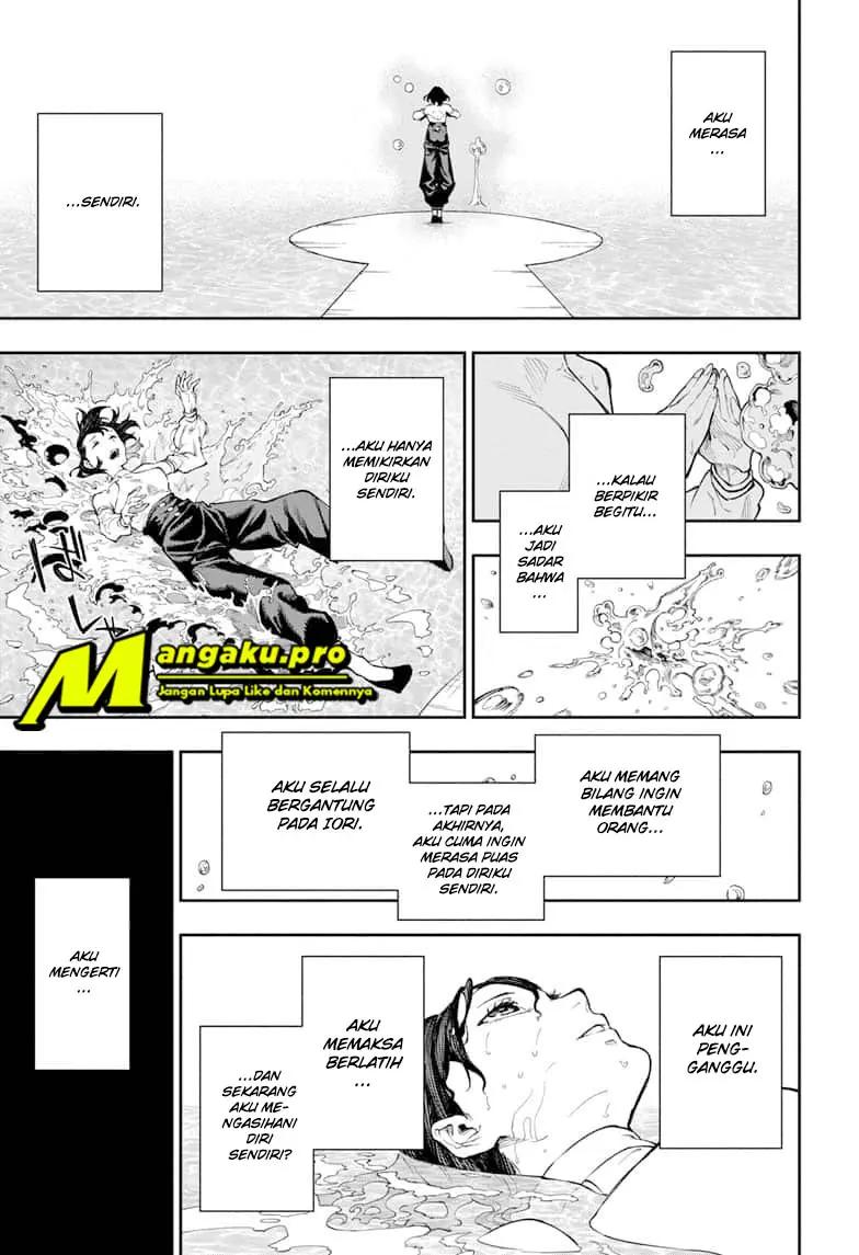 Halaman 13