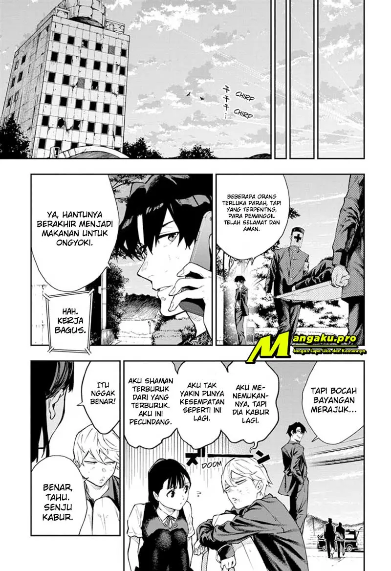 Halaman 17
