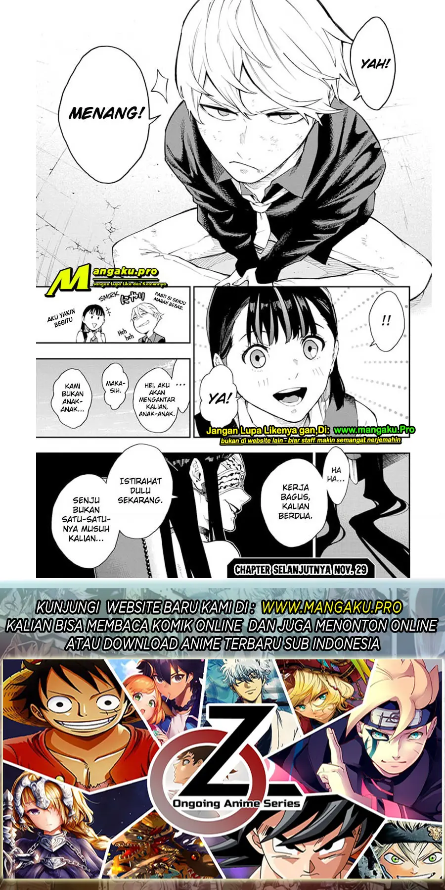Halaman 19