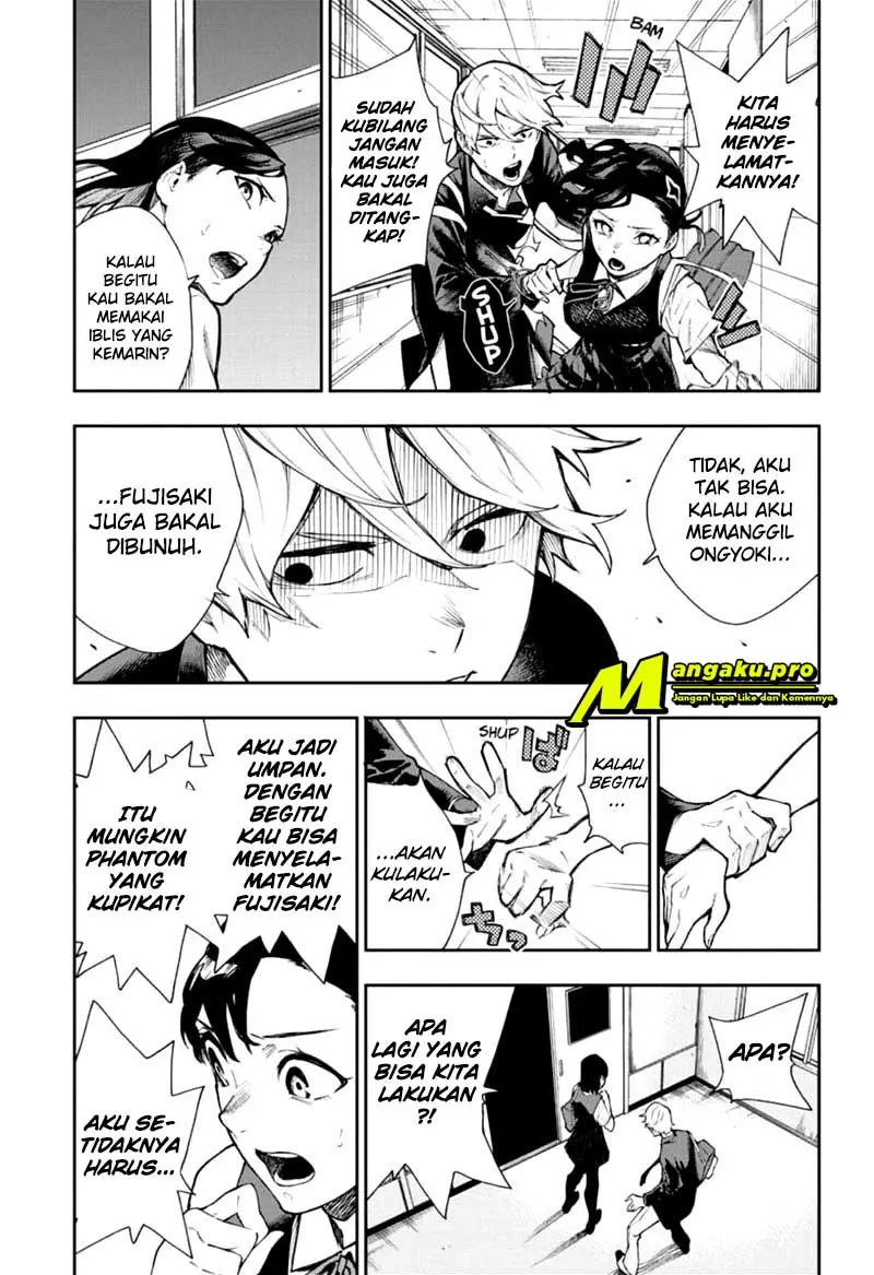 Halaman 16