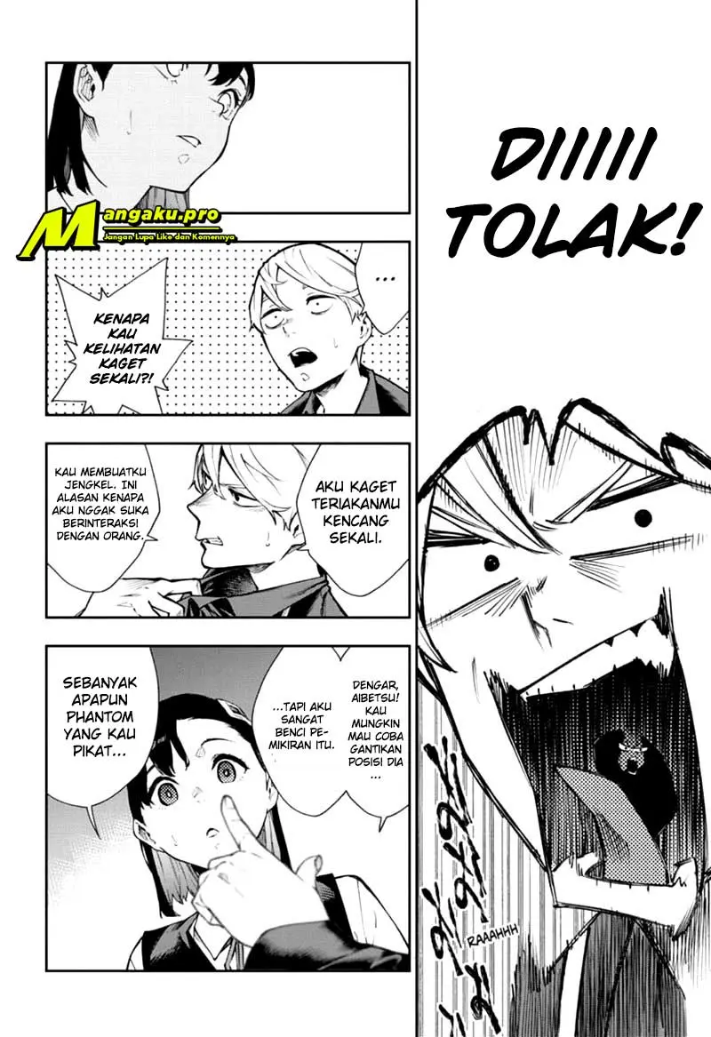 Halaman 17