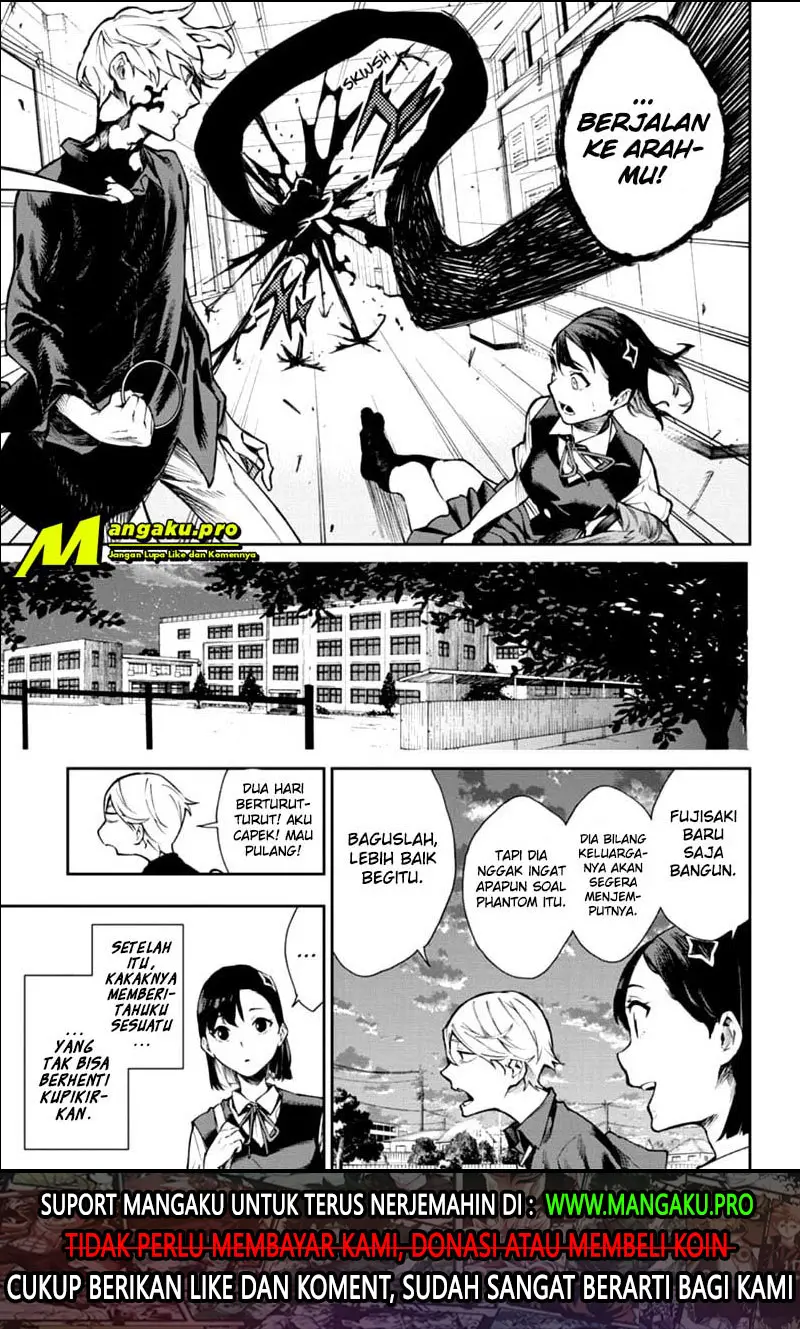 Halaman 24