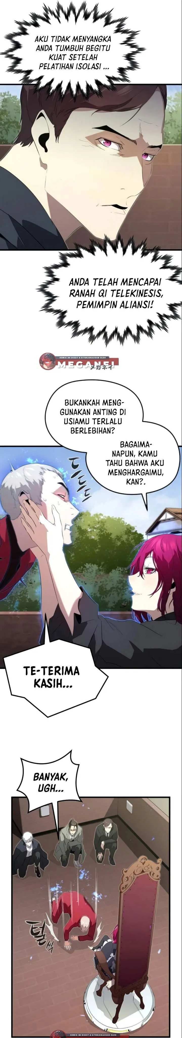 Halaman 26