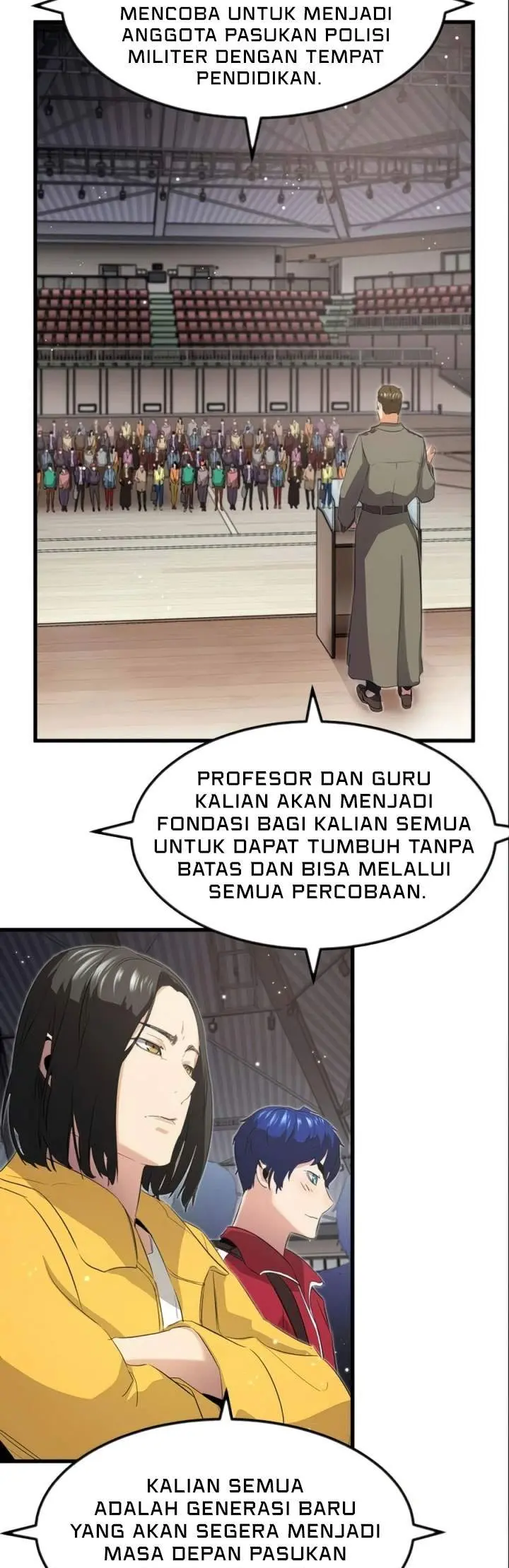 Halaman 9