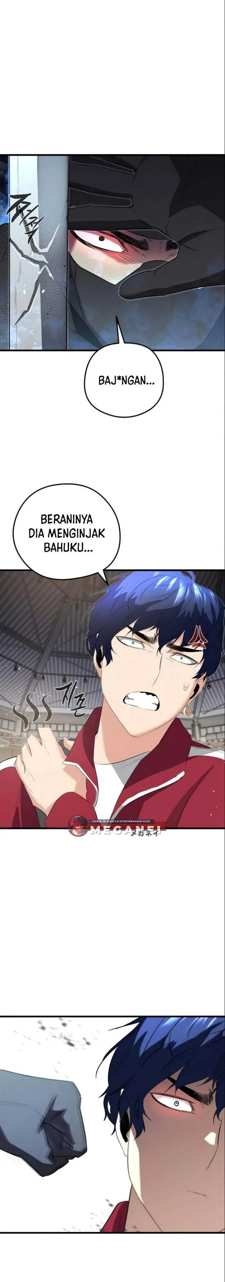 Halaman 24