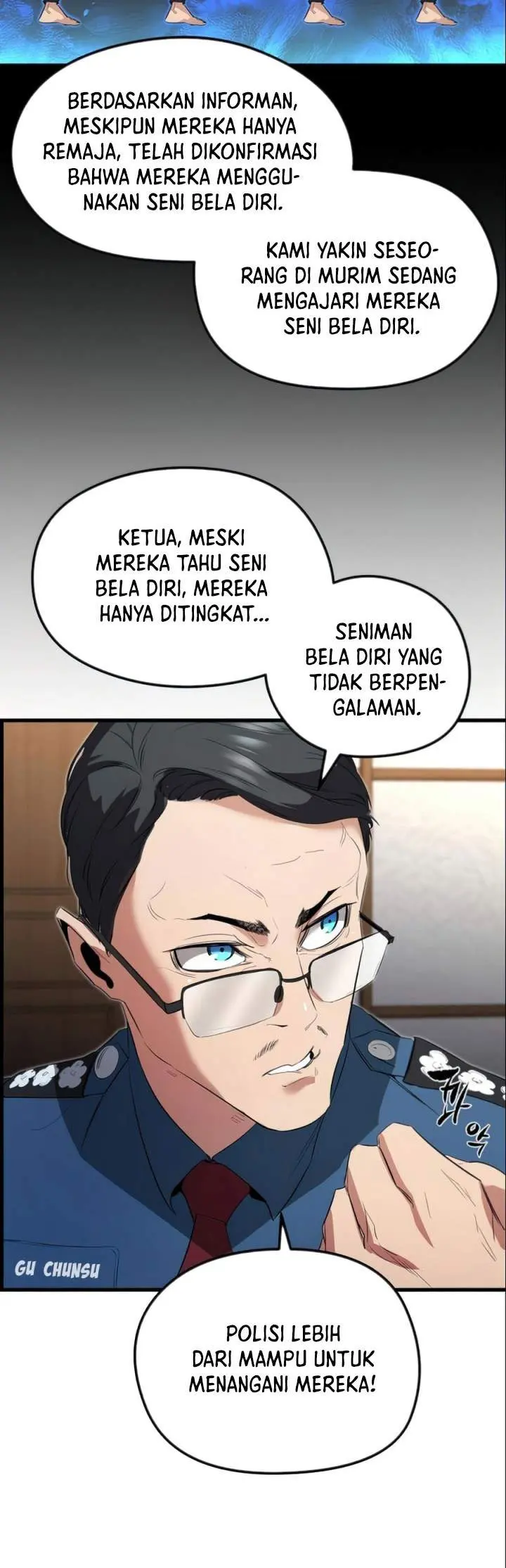 Halaman 31