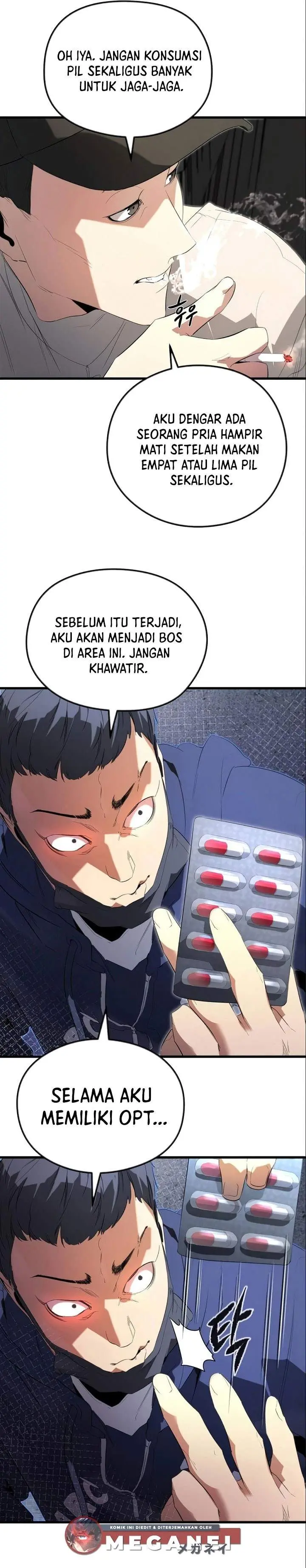 Halaman 38