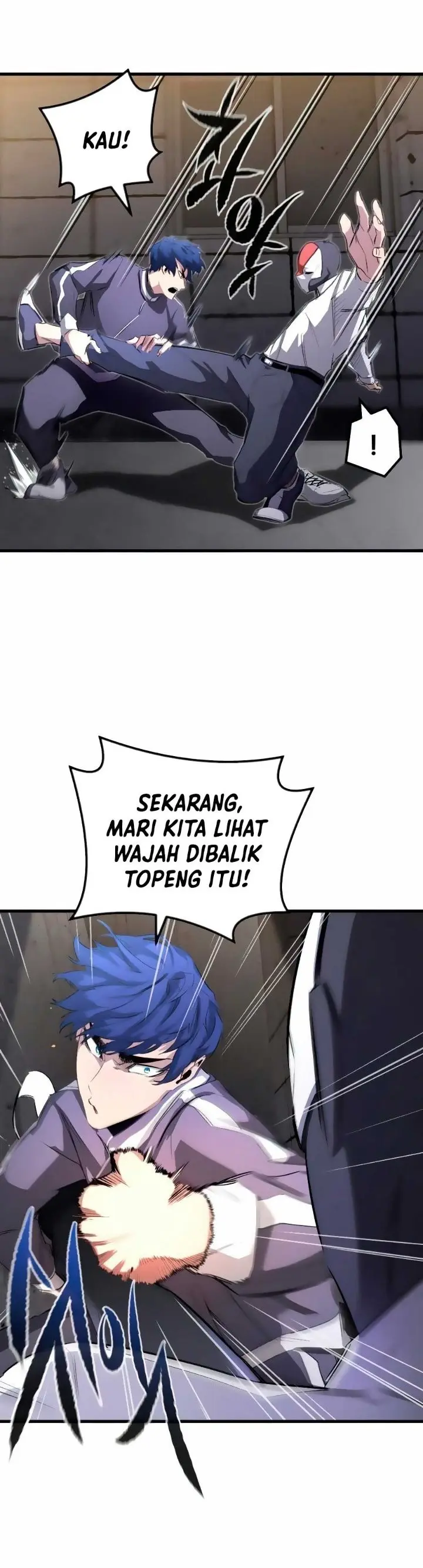 Halaman 42