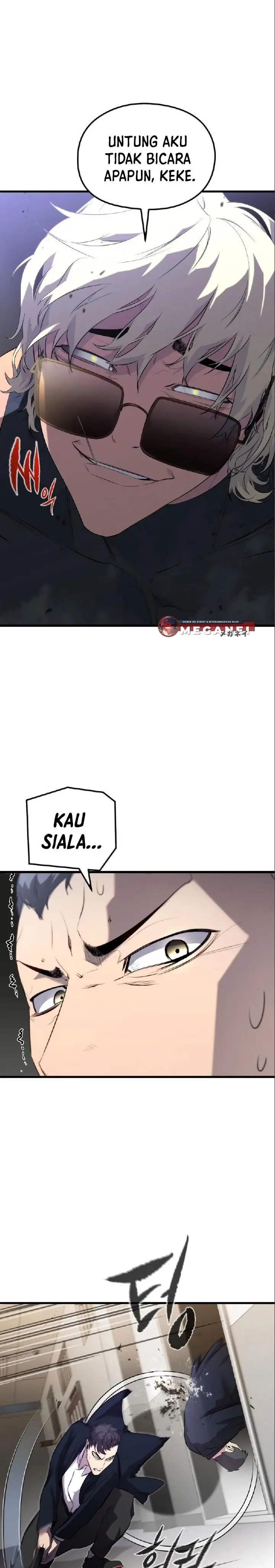 Halaman 26
