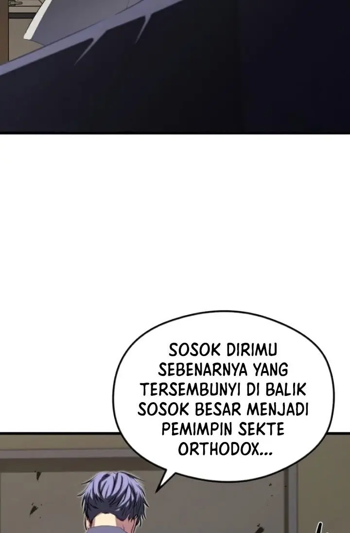 Halaman 70