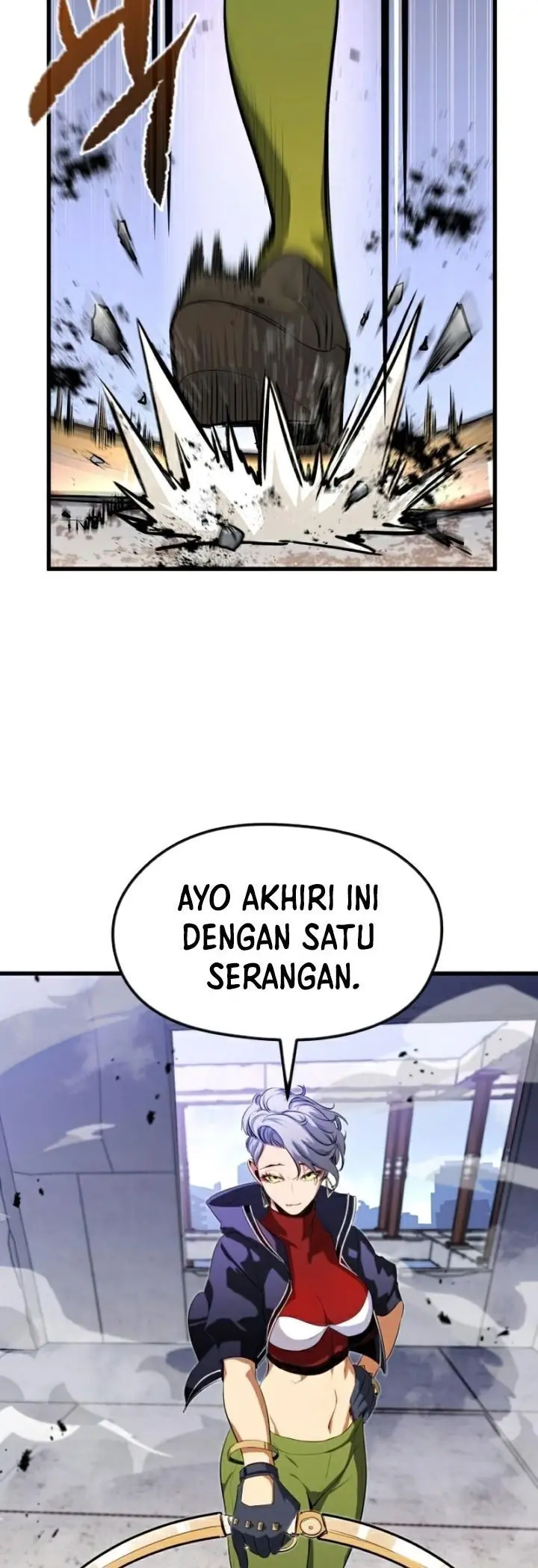 Halaman 50