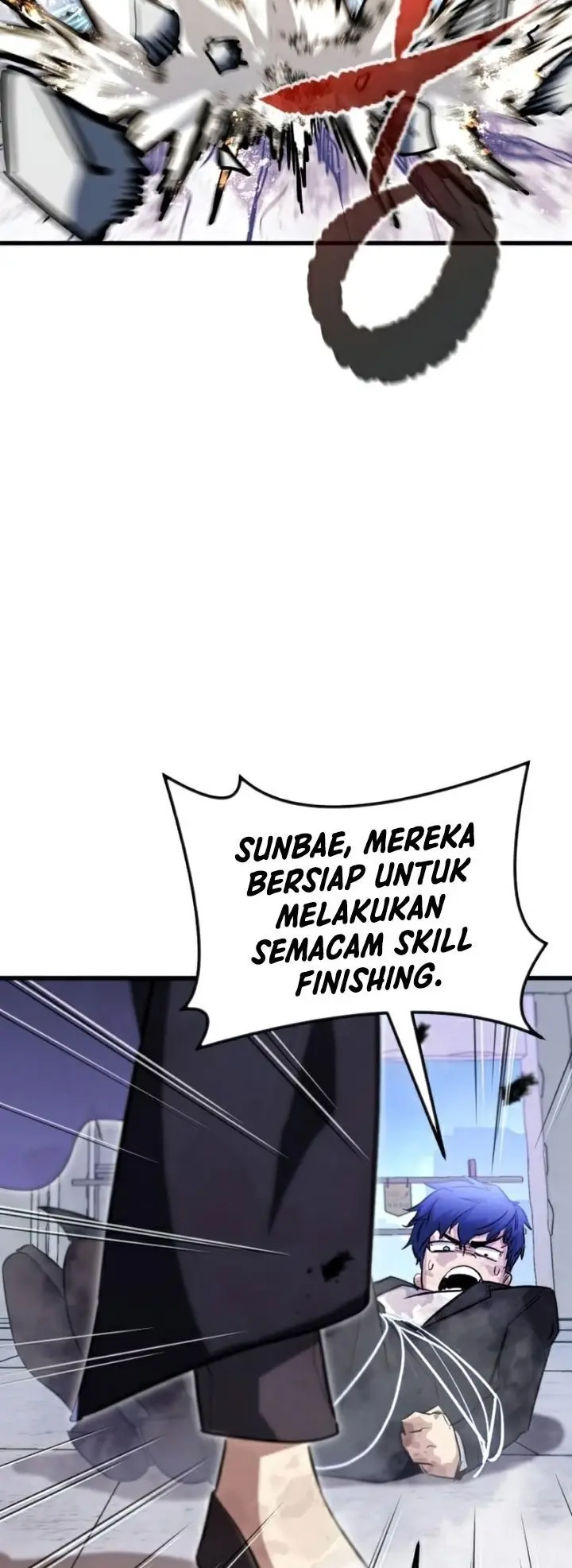 Halaman 58