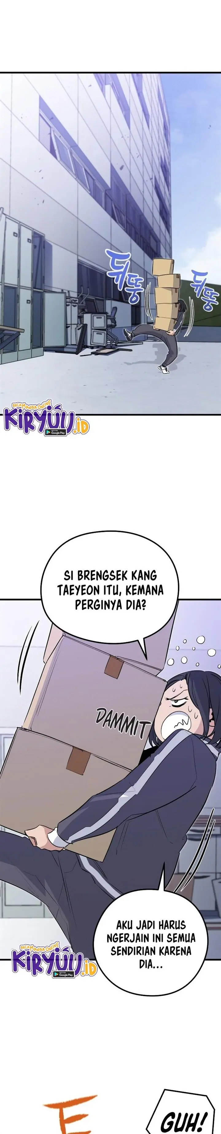 Halaman 22