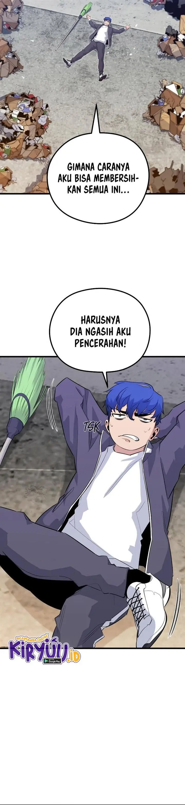 Halaman 29