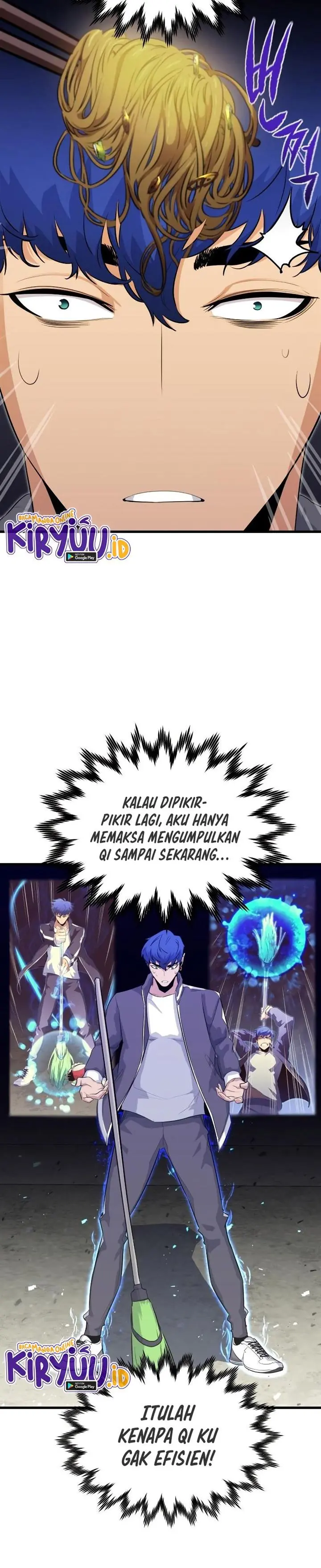Halaman 33