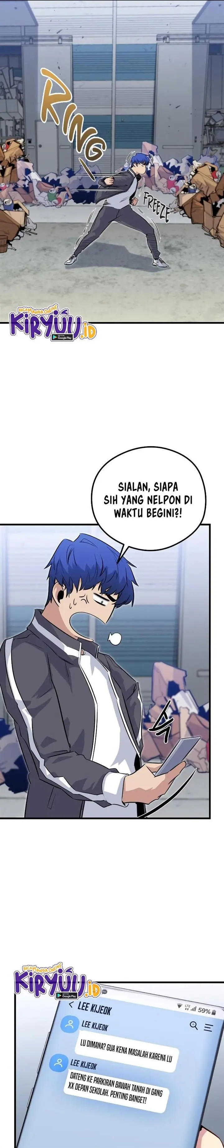 Halaman 42