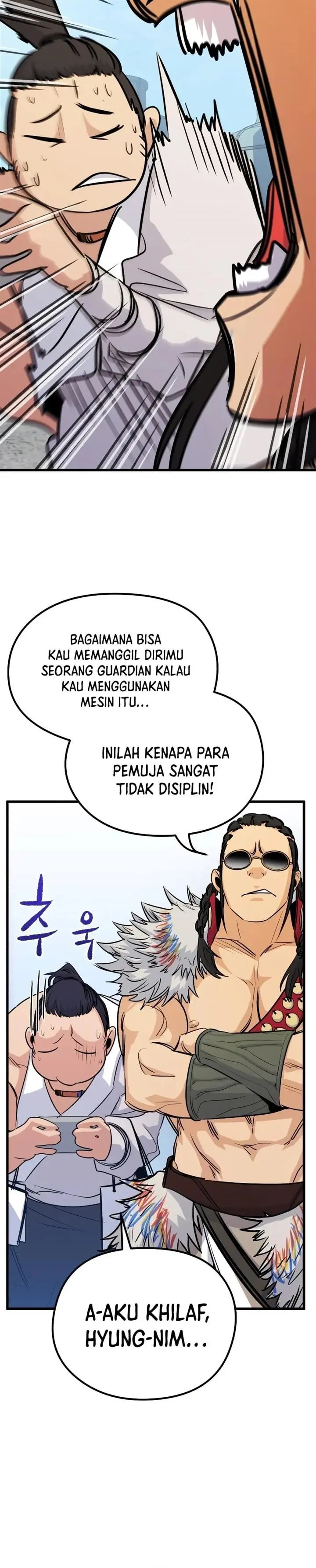 Halaman 18