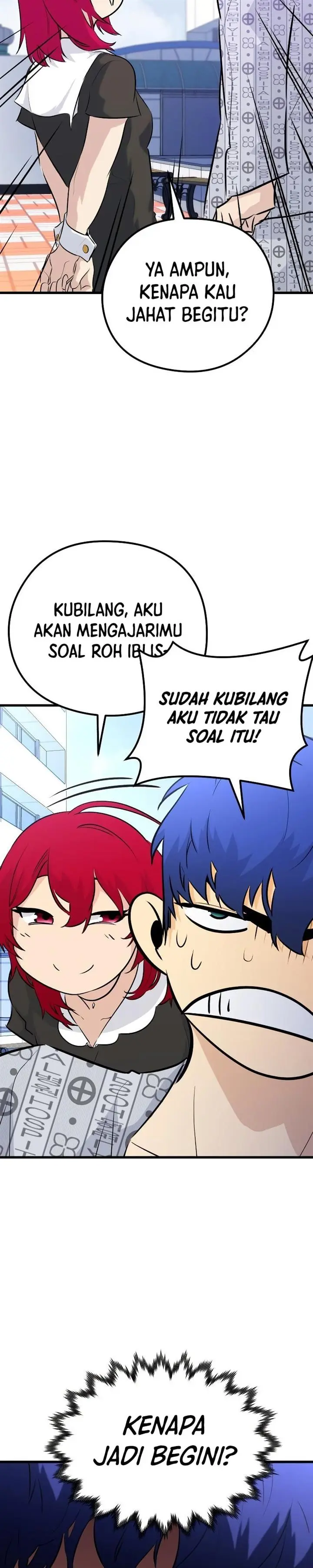 Halaman 32