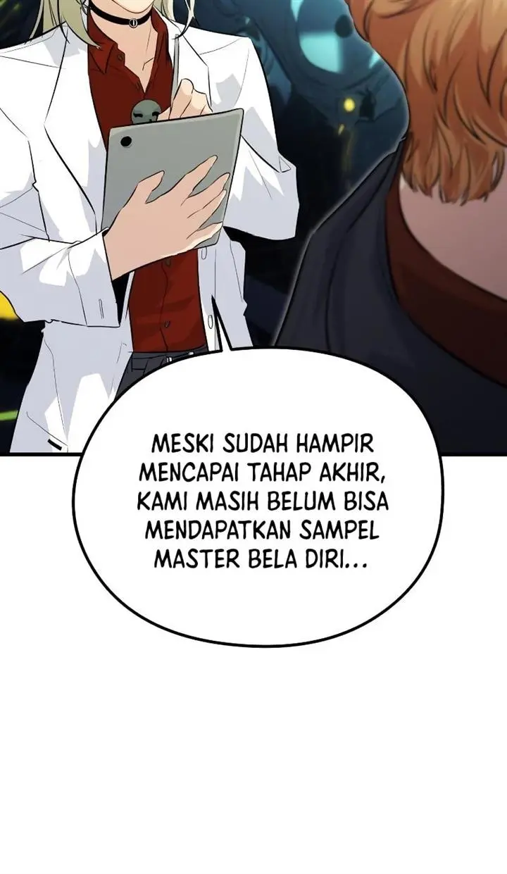 Halaman 43