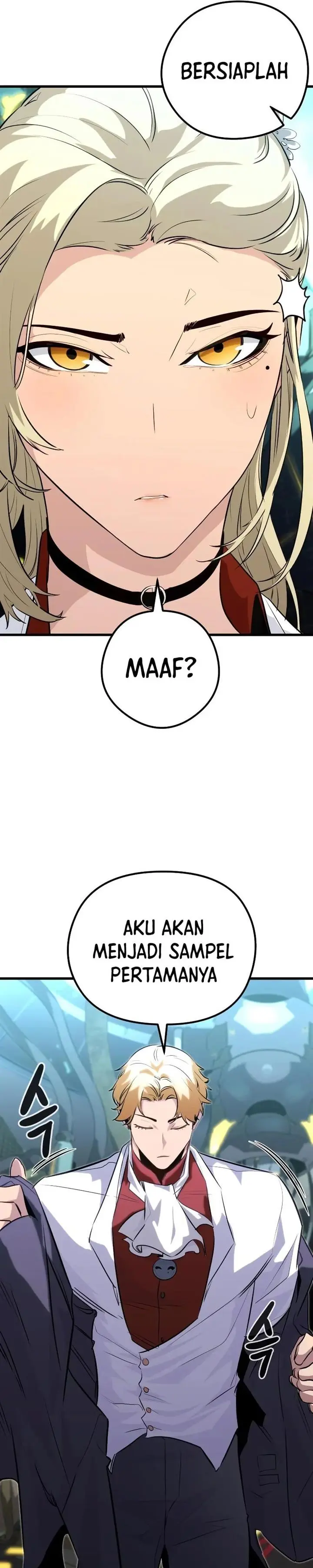 Halaman 44