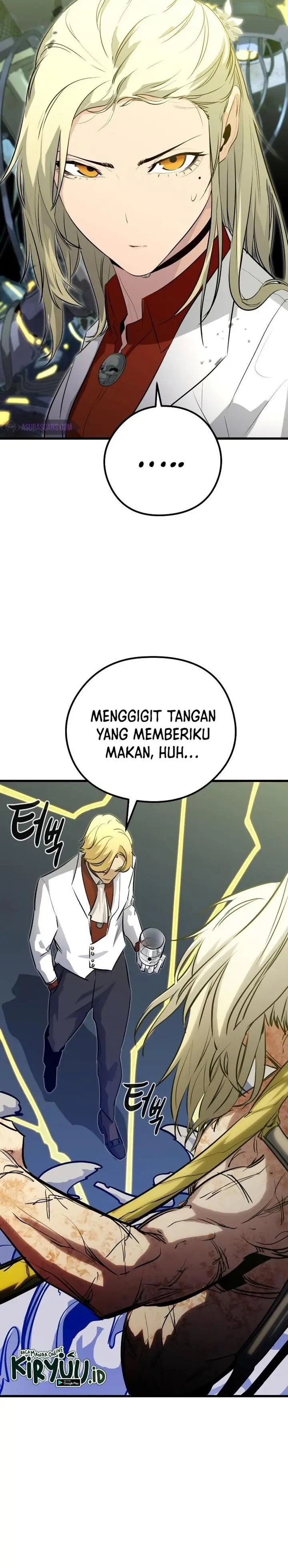Halaman 33