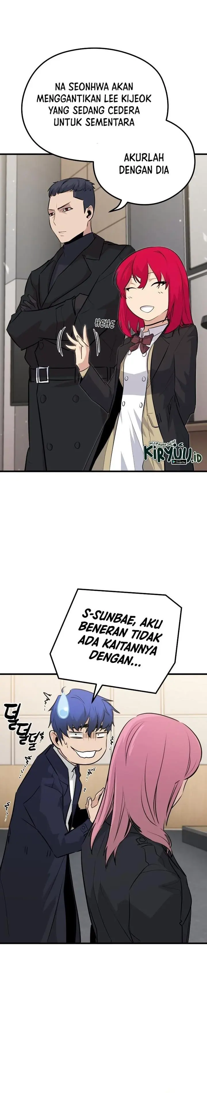 Halaman 41