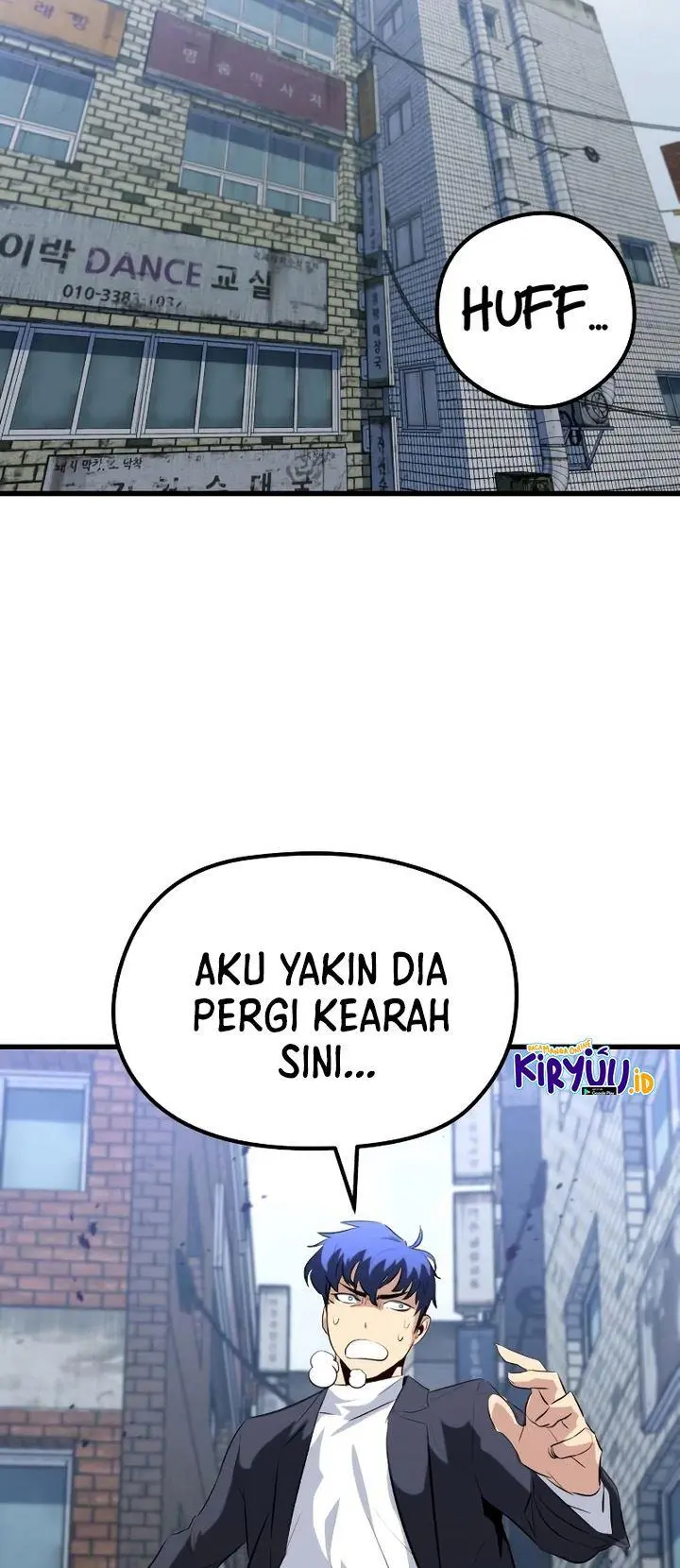 Halaman 79