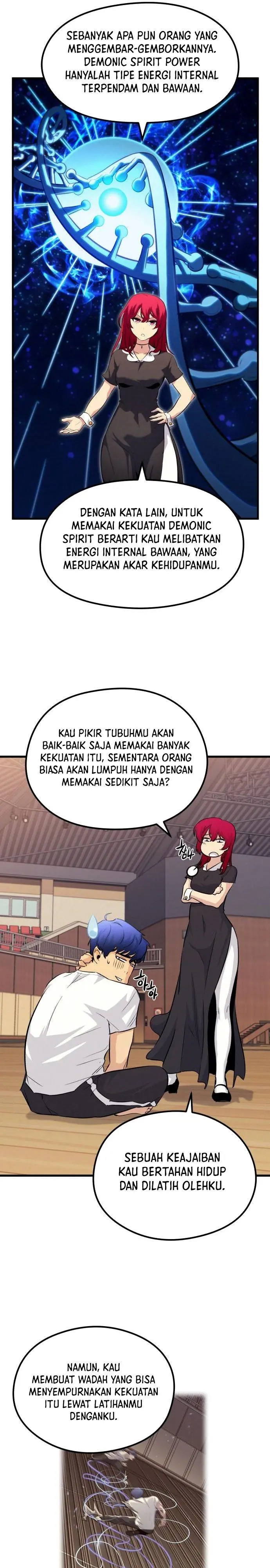 Halaman 20