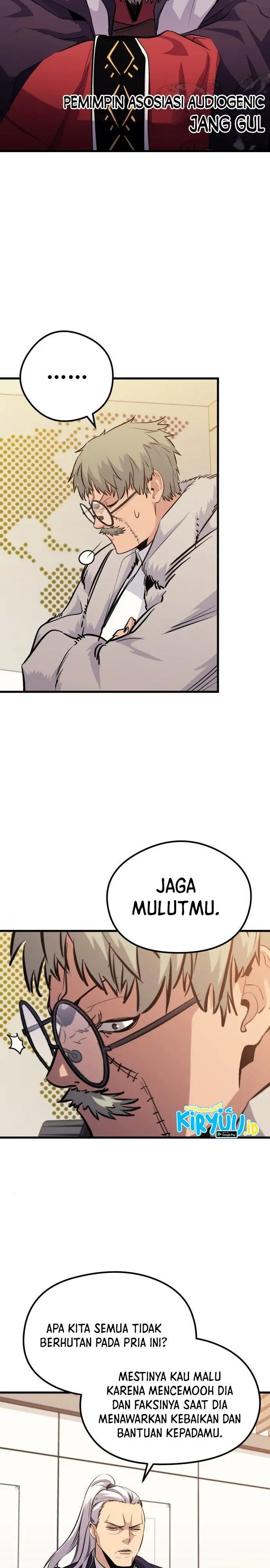 Halaman 34