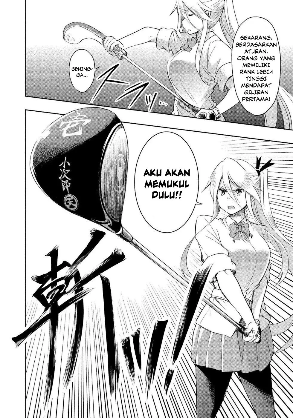 Halaman 24