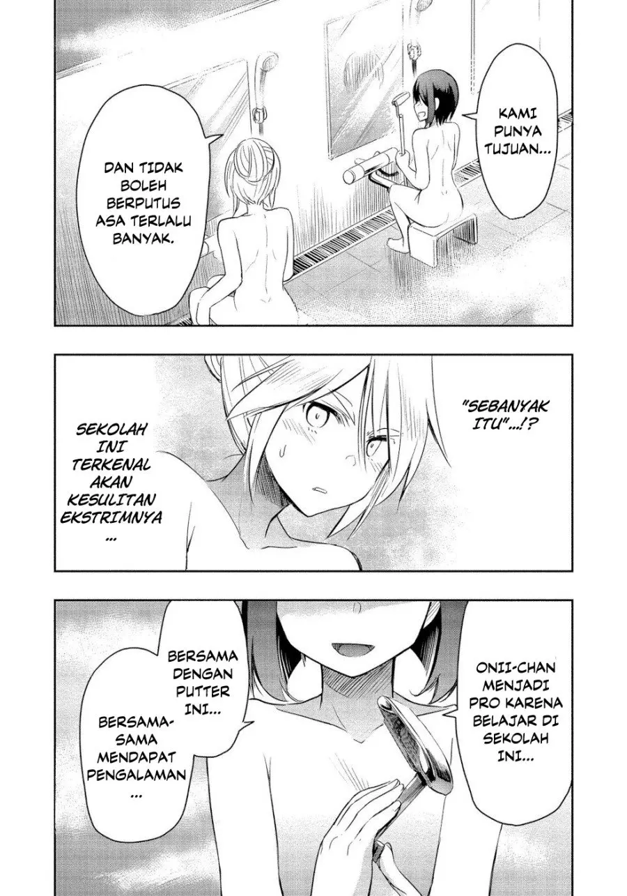 Halaman 17