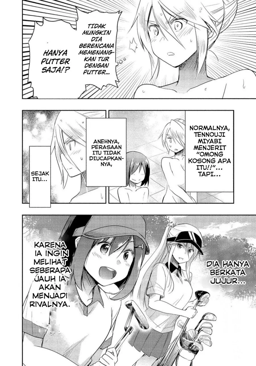 Halaman 19