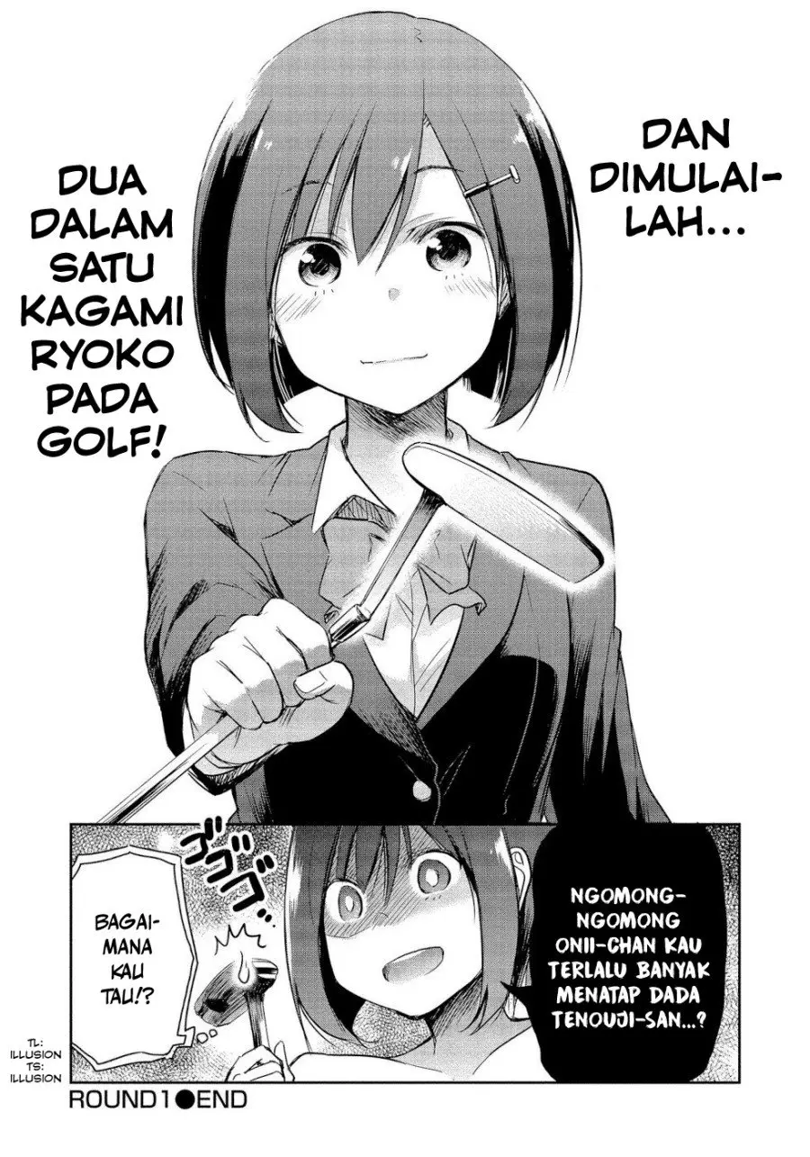 Halaman 20