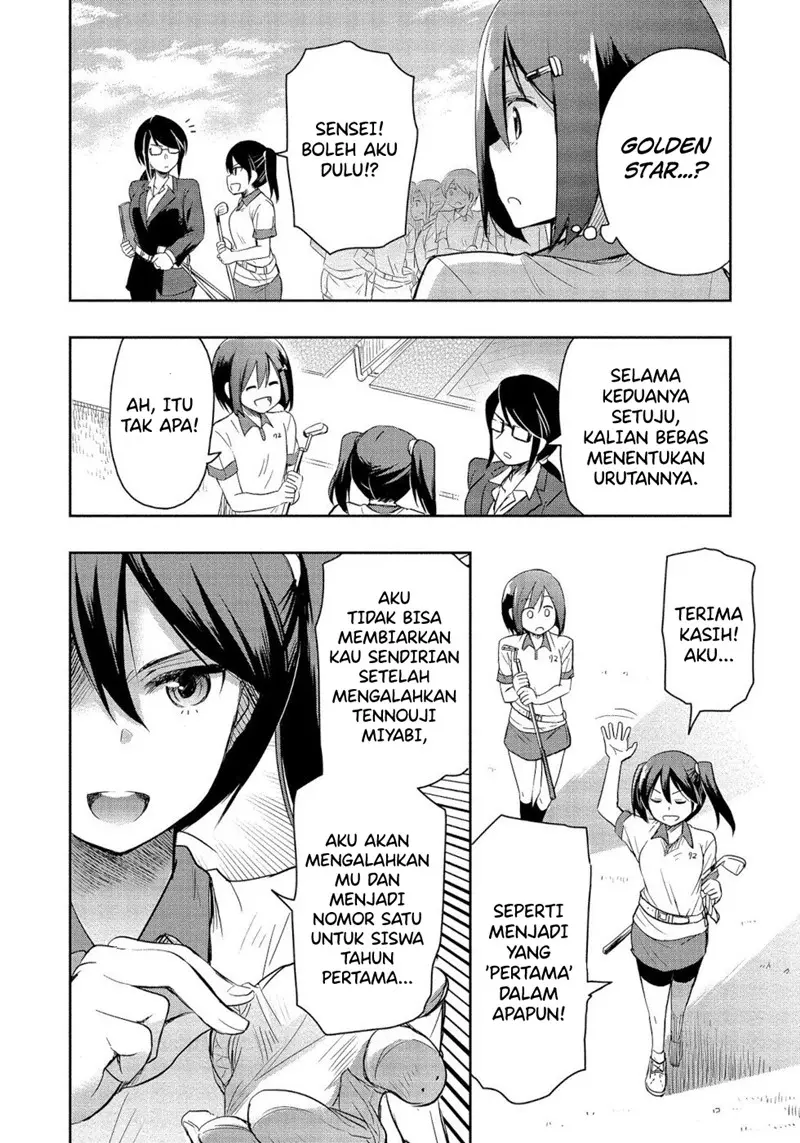 Halaman 24