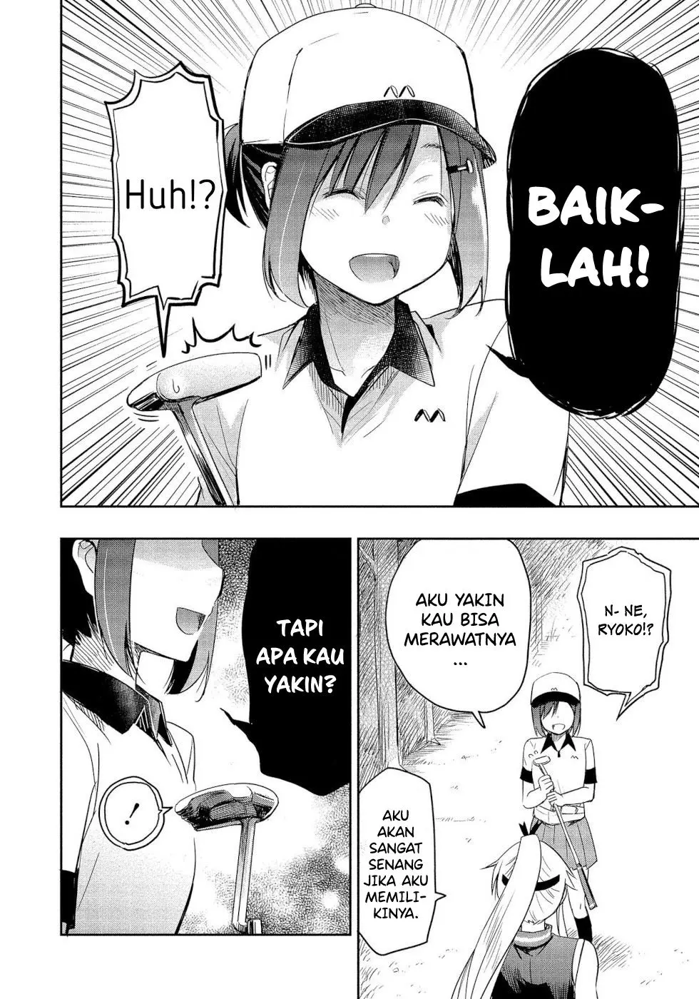 Halaman 20