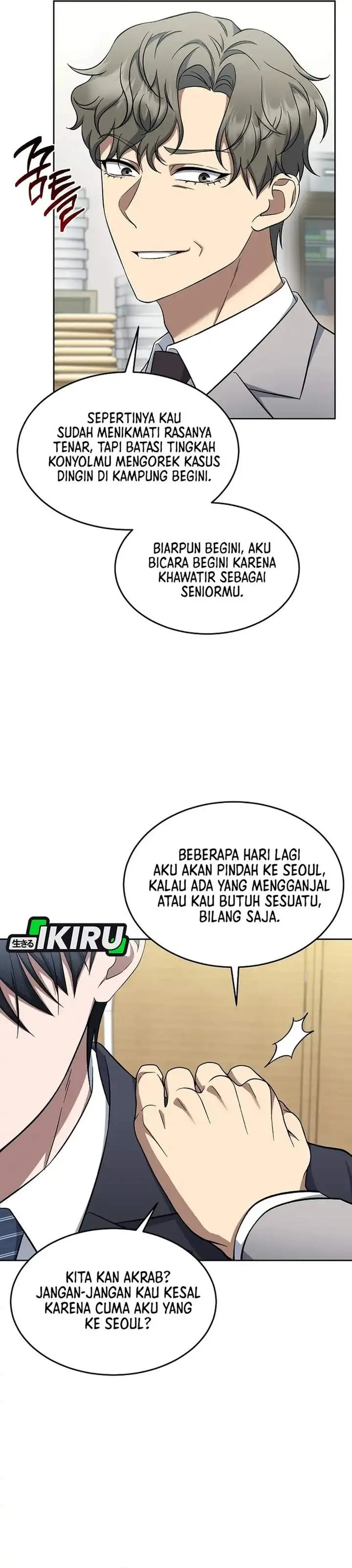 Halaman 33