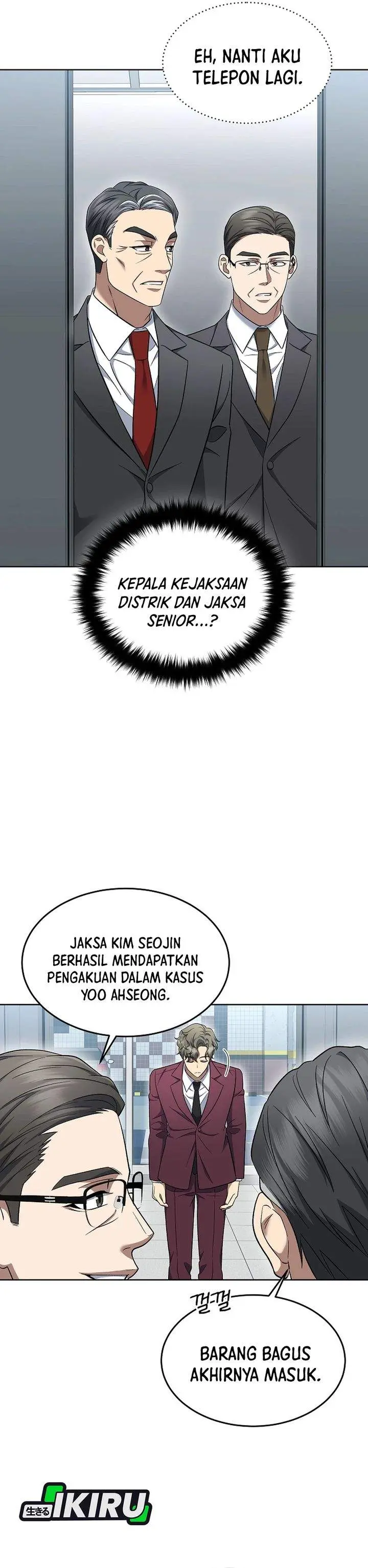Halaman 36