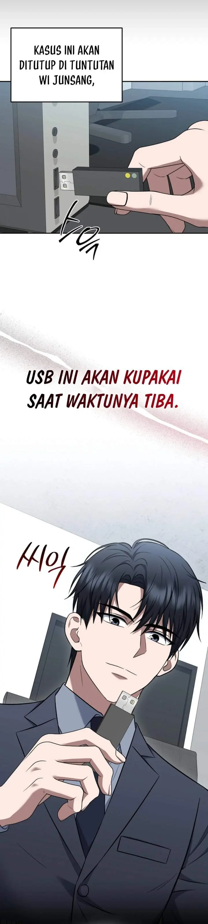 Halaman 25