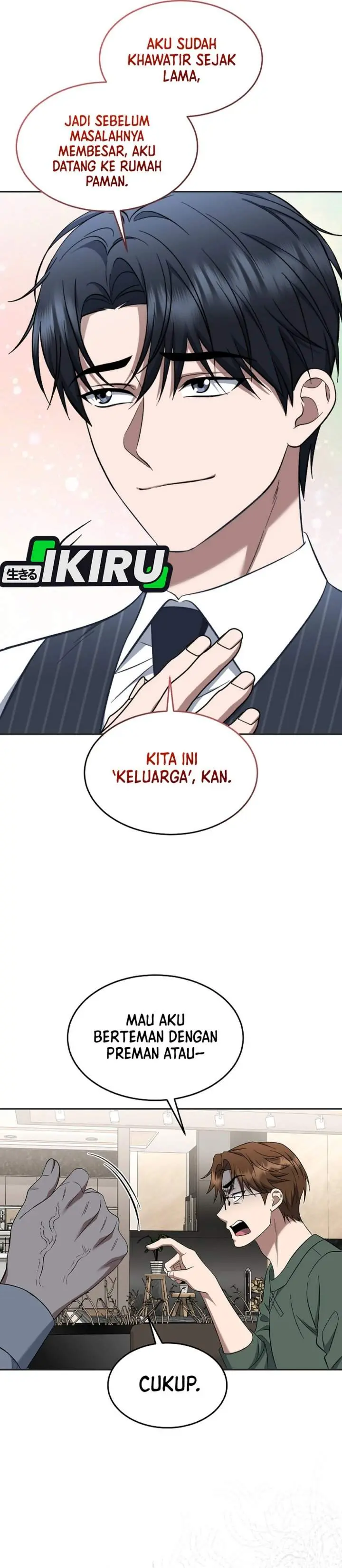 Halaman 28