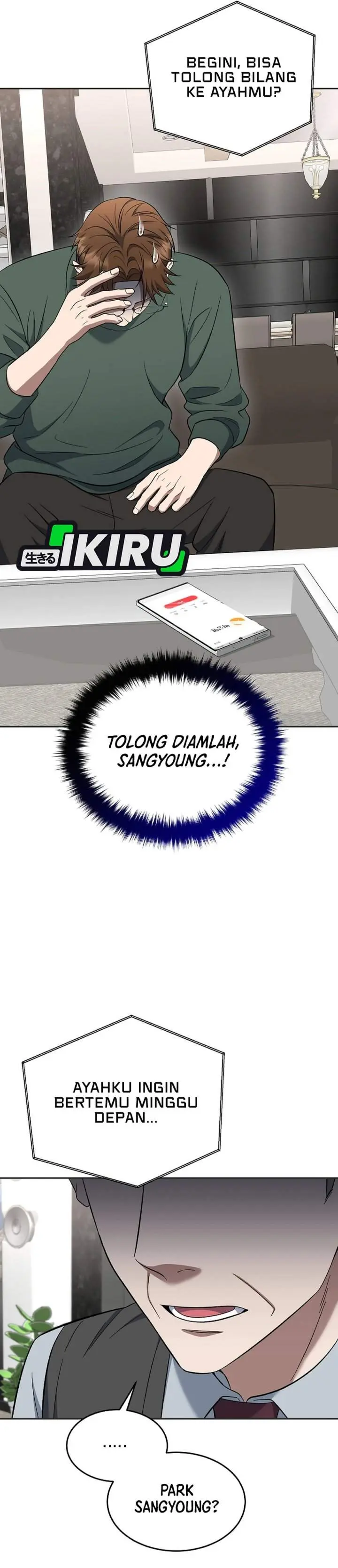 Halaman 32