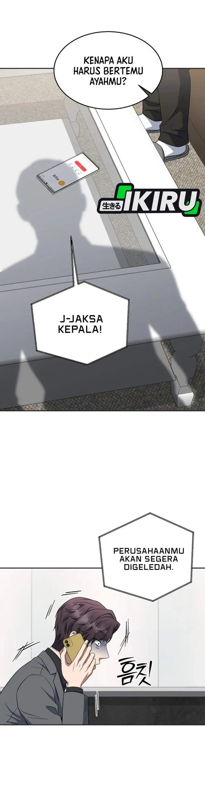 Halaman 33