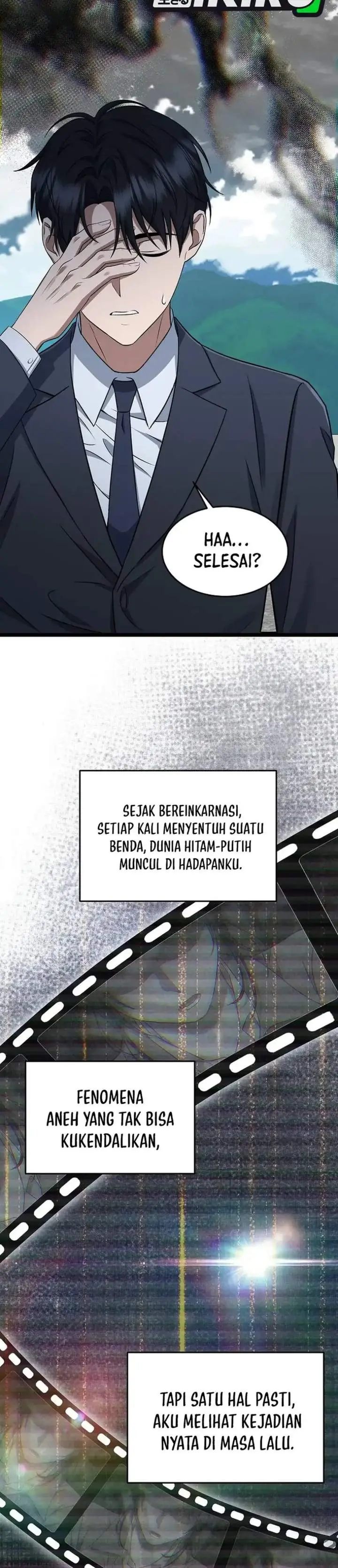 Halaman 35
