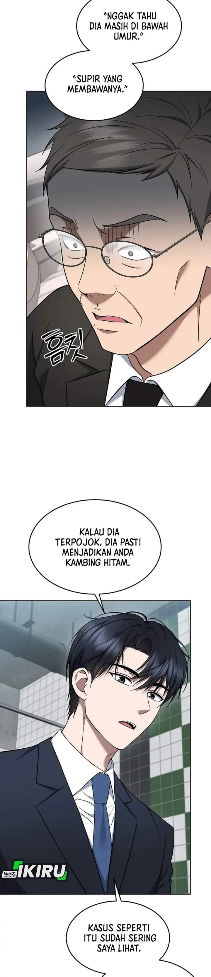 Halaman 27