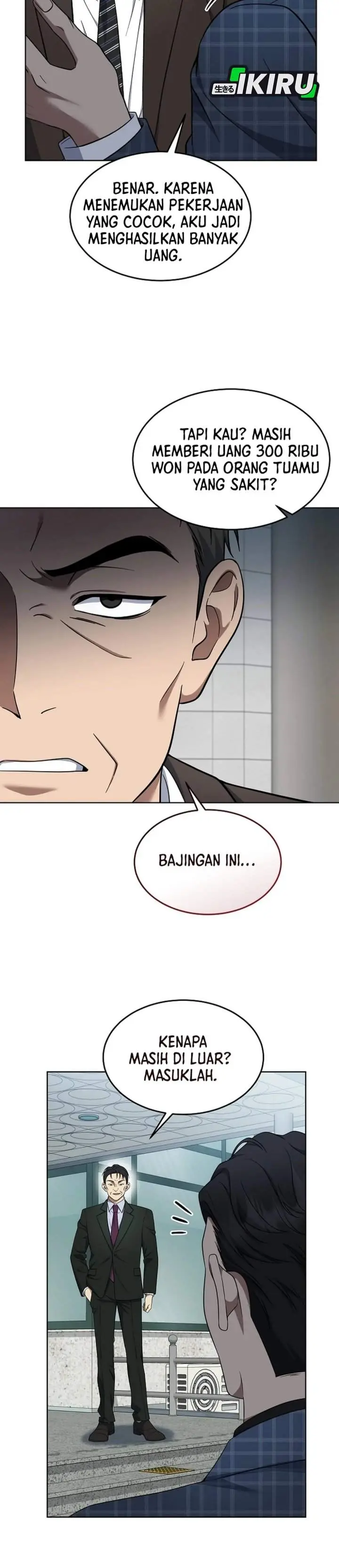 Halaman 33